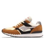 Kangaroos  x Morprime Industries Tommy Triggah MiG ‚Inside Job‘ (2021) (4721A-000-3006)