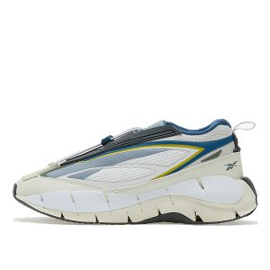 Reebok  Zig 3D Storm Hydro Morning Fog (2021) (G55683)