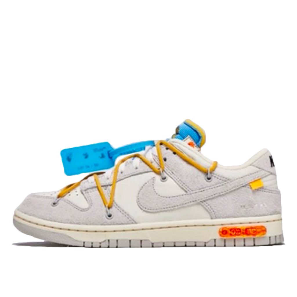 nike-dunk LOT34