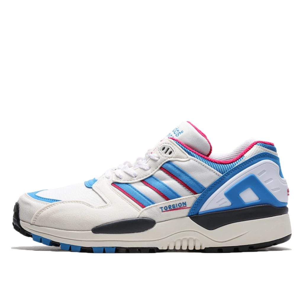 adidas-zx GZ8500