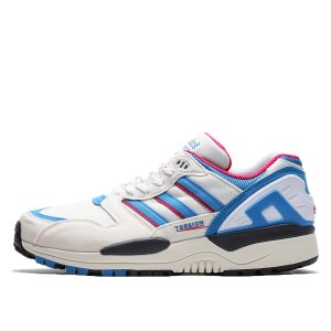 Adidas adidas ZX 0000 Evolution (2021) (GZ8500)