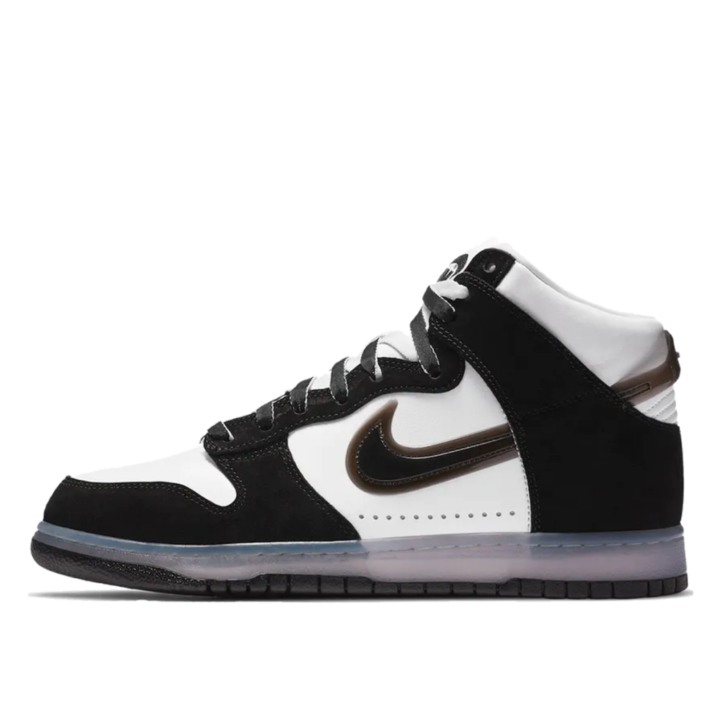 nike-dunk DA1639