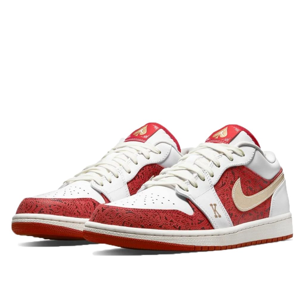 air-jordan-1 DJ5185-100