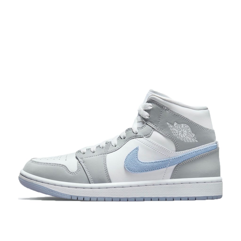 air-jordan-1-mid BQ6472-105