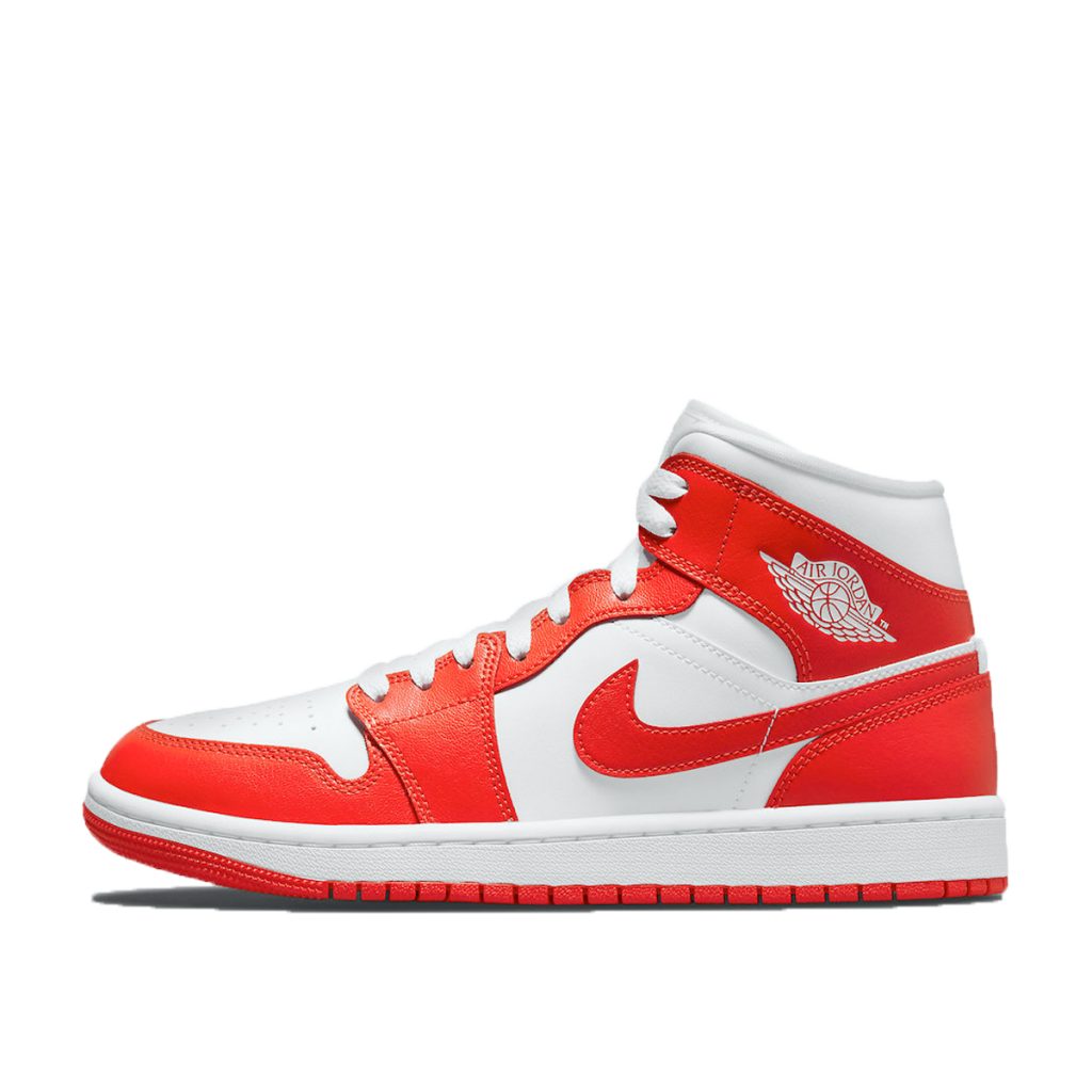 air-jordan-1 BQ6472-116