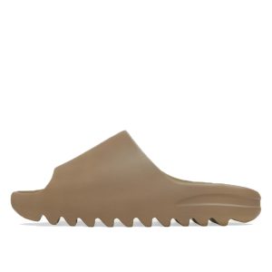 Yeezy Slide Core (2020) (G55492/GW5350)