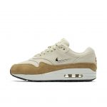 nike-air-max AA0512-200