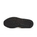 nike-air-max AA0512-200