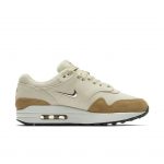 nike-air-max AA0512-200