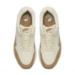 nike-air-max AA0512-200