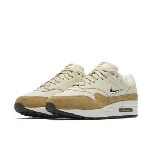 Nike  WMNS Air Max 1 Premium Jewel ‚Beach‘ (2018) (AA0512-200)
