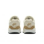 nike-air-max AA0512-200