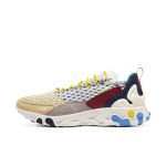 nike-react AT5301-001