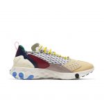 nike-react AT5301-001