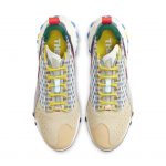 nike-react AT5301-001