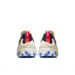 nike-react AT5301-001