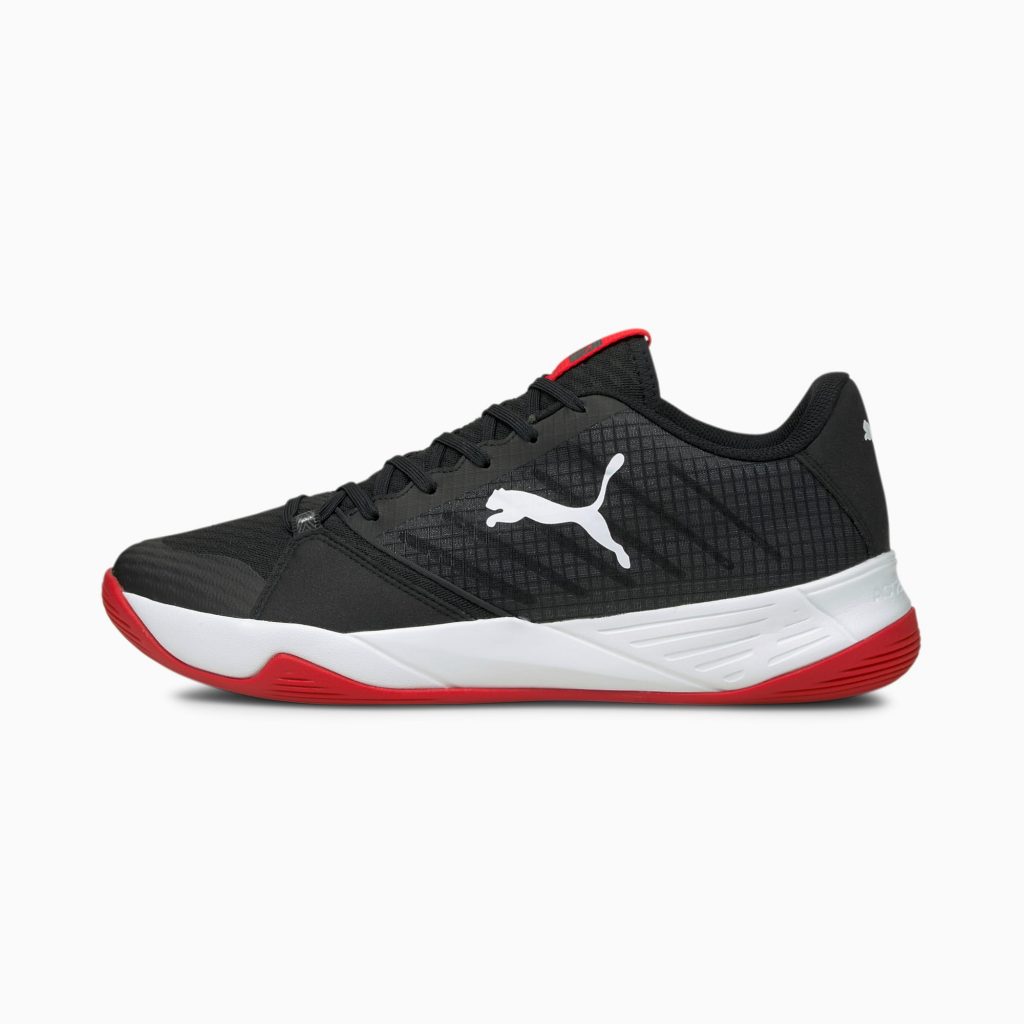puma-sneaker 106461-01