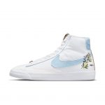 nike-blazer CI1166-100