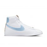 nike-blazer CI1166-100