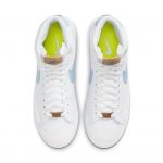 nike-blazer CI1166-100