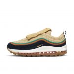 nike-air-max CJ0563-400