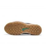 nike-air-max CJ0563-400
