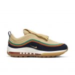 nike-air-max CJ0563-400