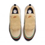 nike-air-max CJ0563-400