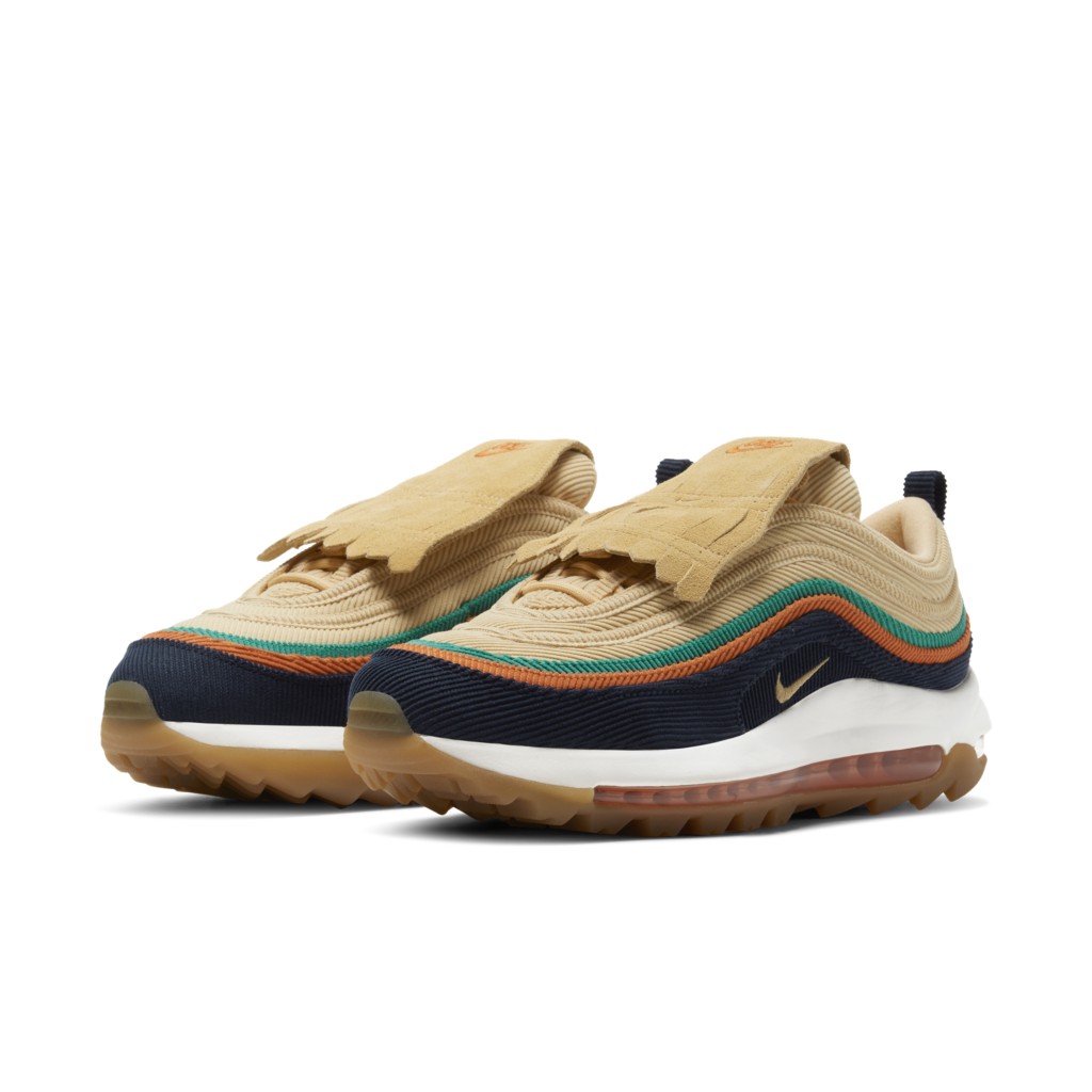 nike-air-max CJ0563-400