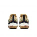 nike-air-max CJ0563-400