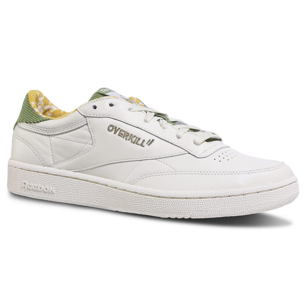 reebok-club-c-85 CN4345
