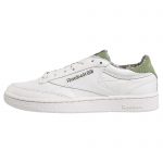 reebok-club-c-85 CN4345