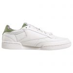 reebok-club-c-85 CN4345