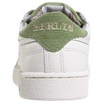reebok-club-c-85 CN4345