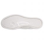reebok-club-c-85 CN4345