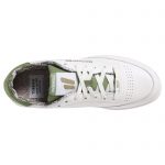 reebok-club-c-85 CN4345