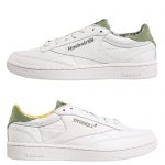 reebok-club-c-85 CN4345