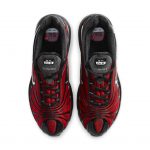 nike-air-max CU1706-001