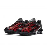nike-air-max CU1706-001