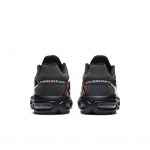nike-air-max CU1706-001
