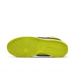 nike-dunk CU7544-300