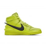 nike-dunk CU7544-300