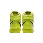 nike-dunk CU7544-300