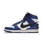 nike-dunk CU7544-400