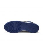 nike-dunk CU7544-400