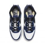 nike-dunk CU7544-400