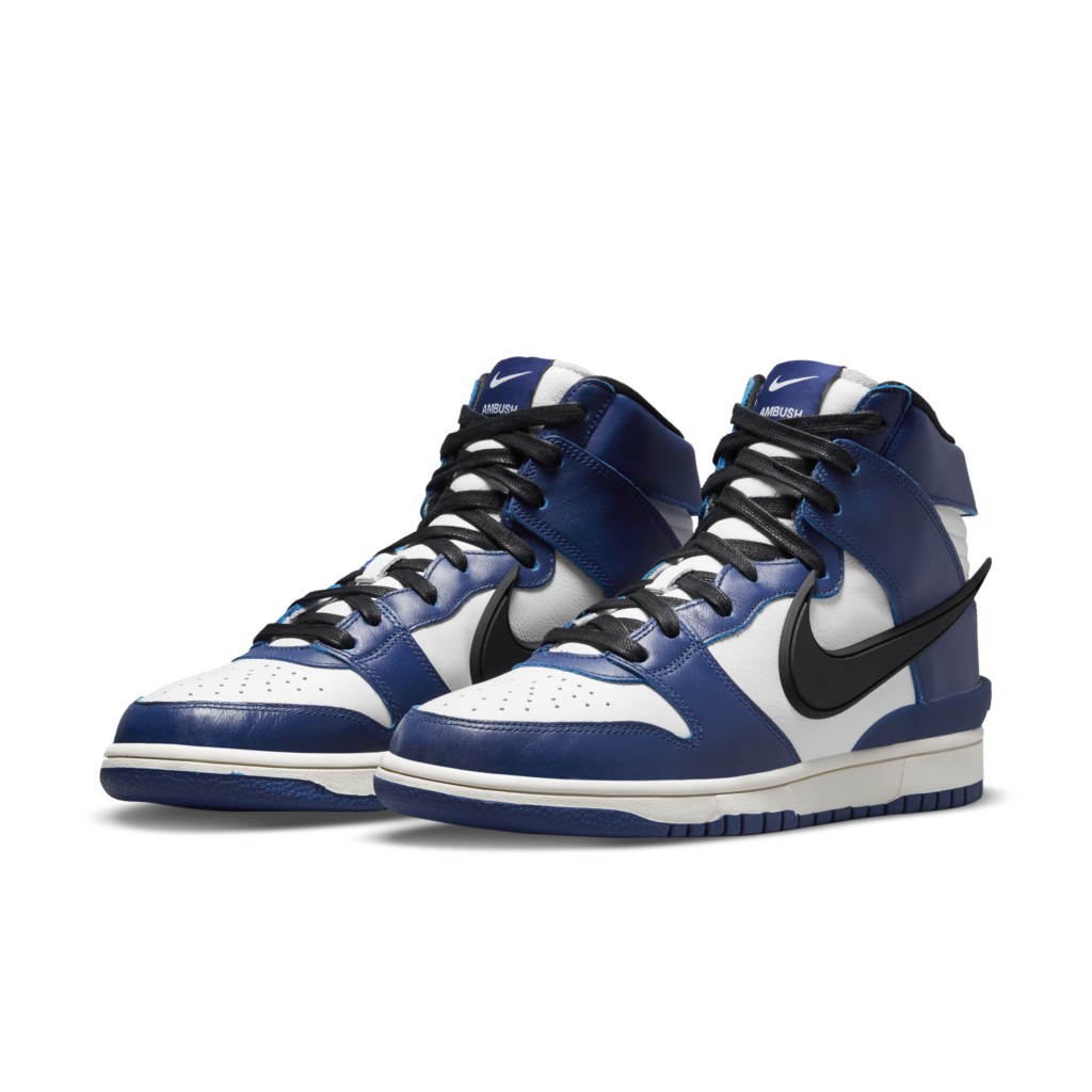 nike-dunk CU7544-400