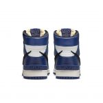 nike-dunk CU7544-400