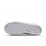nike-air-force CU8591-103