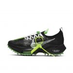 nike-air-zoom CV0697-001